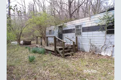2725 Old Sugar Creek Road Road, Fenton, MO 63026 - Photo 6