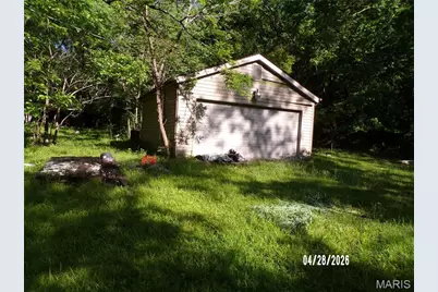 2725 Old Sugar Creek Road Road, Fenton, MO 63026 - Photo 2