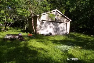 2725 Old Sugar Creek Road Rd, Fenton, MO 63026 - Photo 2