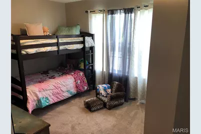 805 Valley Pine Drive, Fenton, MO 63026 - Photo 18