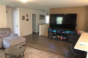 805 Vly Pne Dr, Fenton, MO 63026 - Photo 8