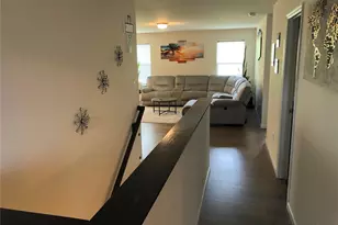 805 Vly Pne Dr, Fenton, MO 63026 - Photo 6