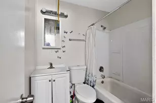 1113 Haley Ave, Saint Louis, MO 63121 - Photo 30