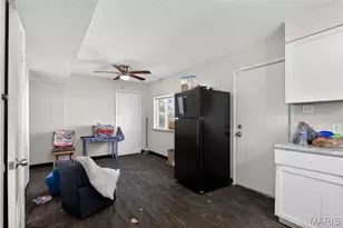 1113 Haley Ave, Saint Louis, MO 63121 - Photo 20