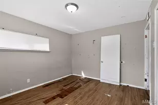 1113 Haley Ave, Saint Louis, MO 63121 - Photo 16