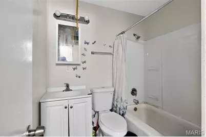 1113 Haley Avenue, Saint Louis, MO 63121 - Photo 14