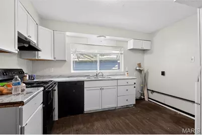 1113 Haley Avenue, Saint Louis, MO 63121 - Photo 22