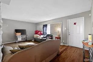 1113 Haley Ave, Saint Louis, MO 63121 - Photo 14