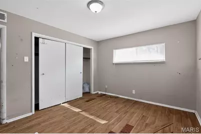 1113 Haley Avenue, Saint Louis, MO 63121 - Photo 28