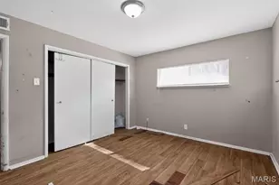 1113 Haley Ave, Saint Louis, MO 63121 - Photo 28