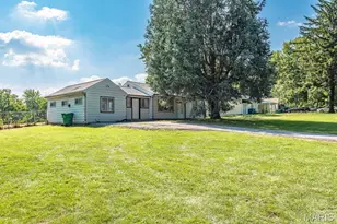 10253 Imperial Dr, Saint Louis, MO 63136 - Photo 32