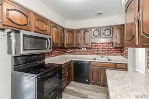 10253 Imperial Dr, Saint Louis, MO 63136 - Photo 16