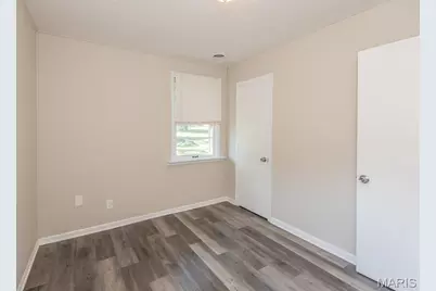 10253 Imperial Drive, Saint Louis, MO 63136 - Photo 26
