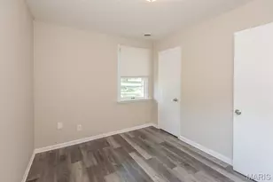 10253 Imperial Dr, Saint Louis, MO 63136 - Photo 26