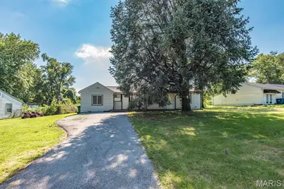 10253 Imperial Drive, Saint Louis, MO 63136 - Photo 38