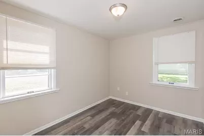 10253 Imperial Drive, Saint Louis, MO 63136 - Photo 24