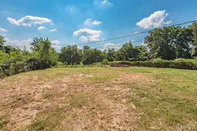 10253 Imperial Drive, Saint Louis, MO 63136 - Photo 34