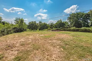 10253 Imperial Dr, Saint Louis, MO 63136 - Photo 34