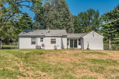 10253 Imperial Drive, Saint Louis, MO 63136 - Photo 36