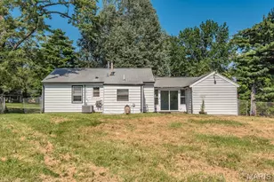 10253 Imperial Dr, Saint Louis, MO 63136 - Photo 36