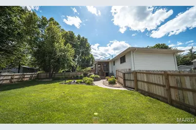 1112 Sycamore Drive, Rolla, MO 65401 - Photo 40