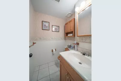 1112 Sycamore Drive, Rolla, MO 65401 - Photo 24