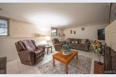 1112 Sycamore Drive, Rolla, MO 65401 - Photo 20