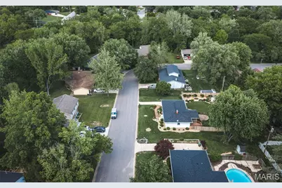 1112 Sycamore Drive, Rolla, MO 65401 - Photo 50