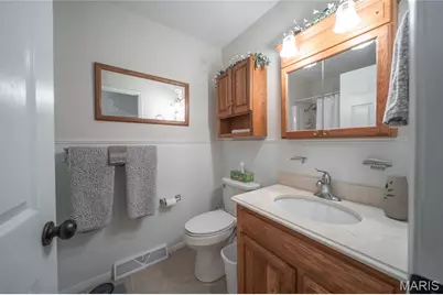 1112 Sycamore Drive, Rolla, MO 65401 - Photo 10