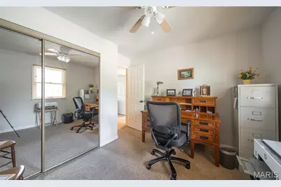 1112 Sycamore Drive, Rolla, MO 65401 - Photo 18