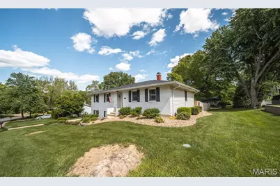 1112 Sycamore Drive, Rolla, MO 65401 - Photo 44