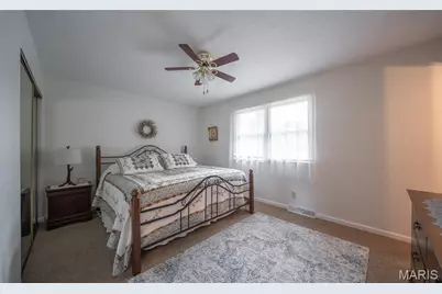 1112 Sycamore Drive, Rolla, MO 65401 - Photo 14