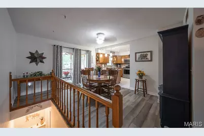 1112 Sycamore Drive, Rolla, MO 65401 - Photo 4