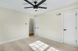 83 Chafford Woods, Saint Louis, MO 63144 - Photo 20