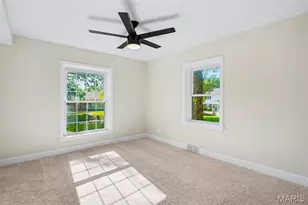 83 Chafford Woods, Saint Louis, MO 63144 - Photo 16
