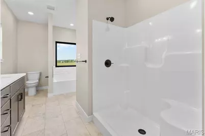 1239 Stono Mountain Drive, Farmington, MO 63640 - Photo 14
