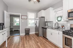 4410 S Spring Ave, Saint Louis, MO 63116 - Photo 8
