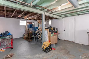 4410 S Spring Ave, Saint Louis, MO 63116 - Photo 36
