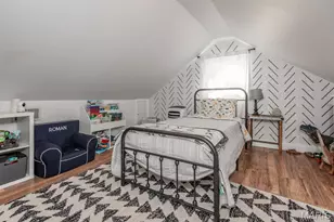 4410 S Spring Ave, Saint Louis, MO 63116 - Photo 22