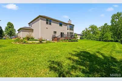 58 Blue Brook Court, O'Fallon, MO 63366 - Photo 70