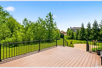 58 Blue Brook Court, O'Fallon, MO 63366 - Photo 68