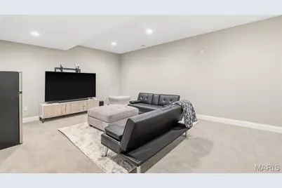 58 Blue Brook Court, O'Fallon, MO 63366 - Photo 58