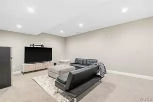 58 Blue Brook Ct, O'Fallon, MO 63366 - Photo 58
