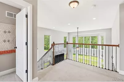 58 Blue Brook Court, O'Fallon, MO 63366 - Photo 34