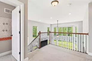 58 Blue Brook Ct, O'Fallon, MO 63366 - Photo 34