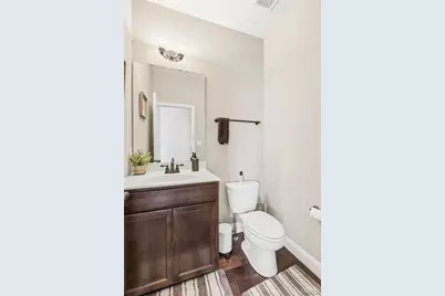 58 Blue Brook Court, O'Fallon, MO 63366 - Photo 24