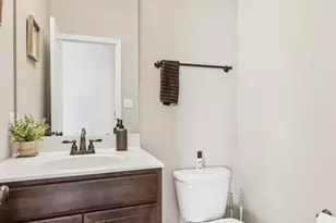 58 Blue Brook Ct, O'Fallon, MO 63366 - Photo 24