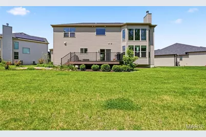 58 Blue Brook Court, O'Fallon, MO 63366 - Photo 72