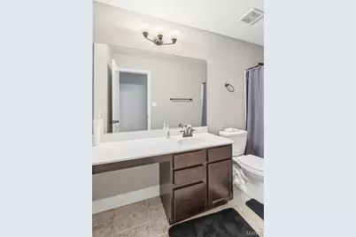 58 Blue Brook Court, O'Fallon, MO 63366 - Photo 38