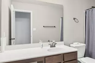 58 Blue Brook Ct, O'Fallon, MO 63366 - Photo 38